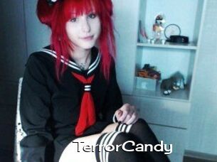 Terror_Candy