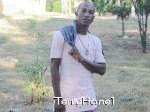 TerryHone1