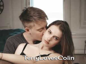 TerryLovesColin