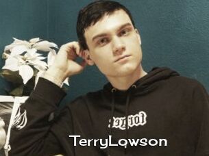 TerryLowson