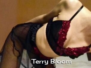 Terry_Bloom