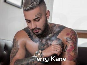 Terry_Kane