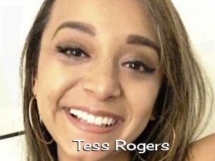 Tess_Rogers