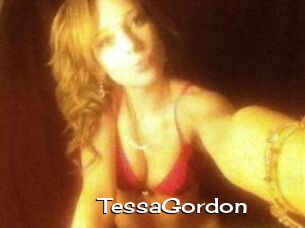 TessaGordon