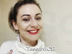 TessaNICE