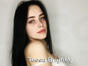 Tessa_Brightly