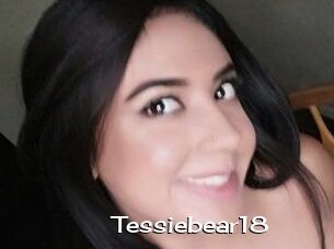 Tessiebear18