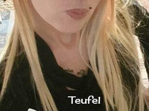 Teufel