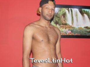 TevesLtinHot