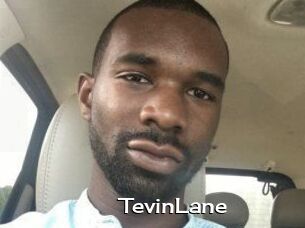 Tevin_Lane