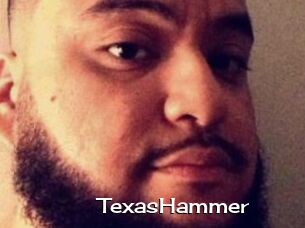 TexasHammer