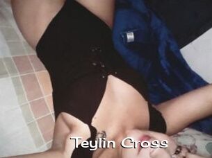 Teylin_Cross