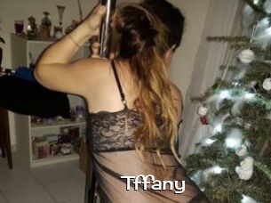 Tffany