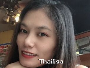 Thailisa