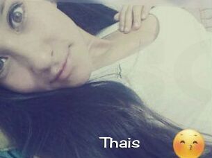 Thais_