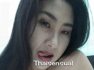 Thaisensual