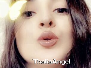 ThaliaAngel