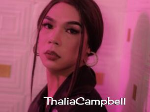 ThaliaCampbell