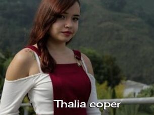 Thalia_coper