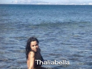 Thaliabella