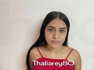 Thaliarey80