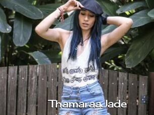 ThamaraaJade