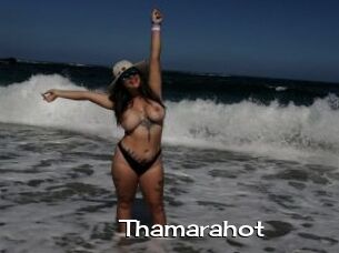 Thamarahot