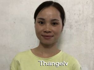 Thangelv