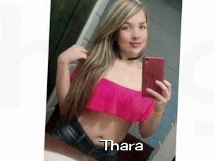 Thara