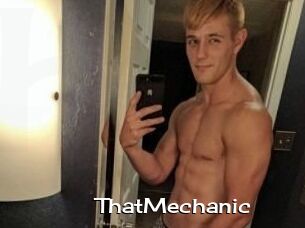 ThatMechanic