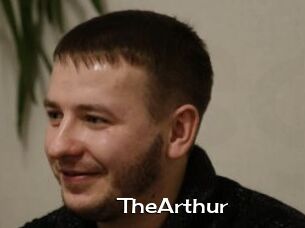 TheArthur