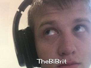 TheBiBrit