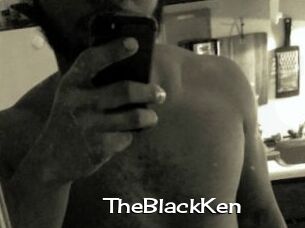 TheBlackKen