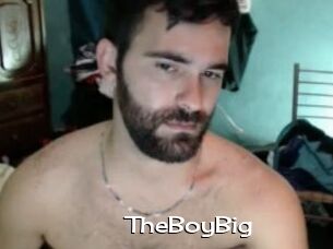 TheBoyBig