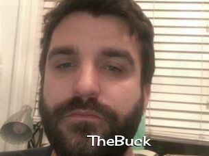 TheBuck