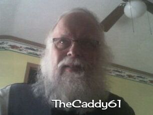 TheCaddy61