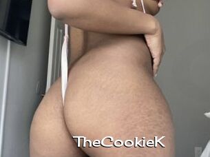 TheCookieK