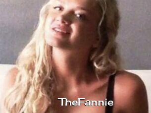 TheFannie