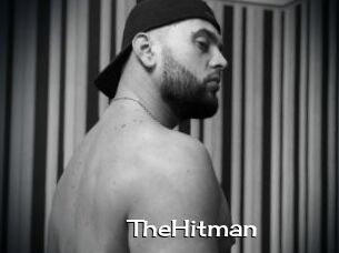 TheHitman