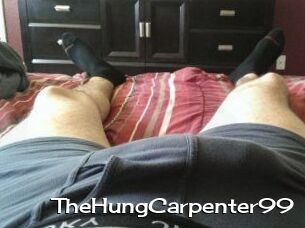 TheHungCarpenter99