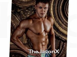 TheJasonX