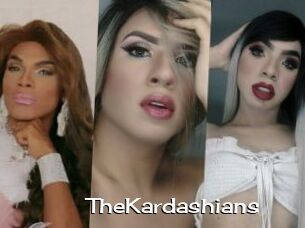 TheKardashians