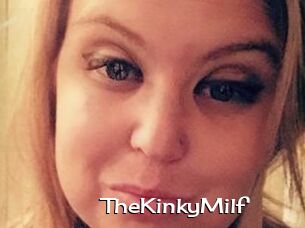 TheKinkyMilf