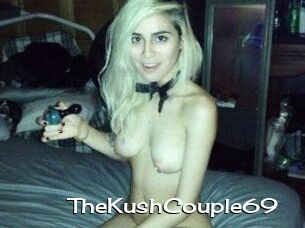 TheKushCouple69