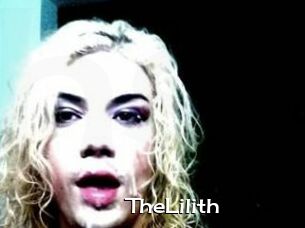 TheLilith