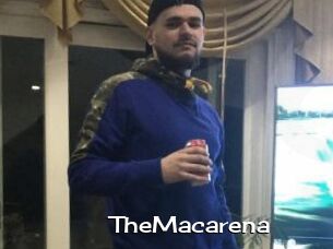 TheMacarena