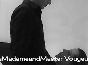 TheMadameandMaster_Vouyeur