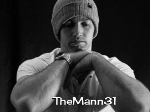 TheMann31