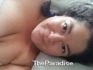 TheParadise