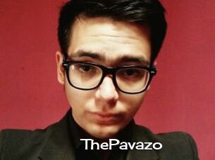 ThePavazo